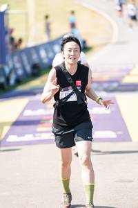 BIB: 
                            <button type="button" onclick="openModal(27217181)" class="btn btn-primary btn-sm float-right btn-popup" data-toggle="modal" data-target=".modal-high-quality">
                        <i class="fas fa-shopping-cart"></i> Add to Cart
                    </button>
                                            <button type="button" onclick="isThisMe(27217181, true)" class="btn btn-success btn-sm float-right btn-popup btn-isme hidden" data-toggle="tooltip" data-placement="bottom" title="นี่คือรูปของคุณใช่ไหม คลิกที่นี่เพื่อเอาเข้าอัลบั้ม">
                        <i class="fas fa-plus"></i> Add to album
                    </button>
                    <button type="button" onclick="isThisMe(27217181, false)" class="btn btn-warning btn-sm float-right btn-popup btn-isnotme hidden">
                        <i class="fas fa-ban"></i> Remove from album
                    </button>